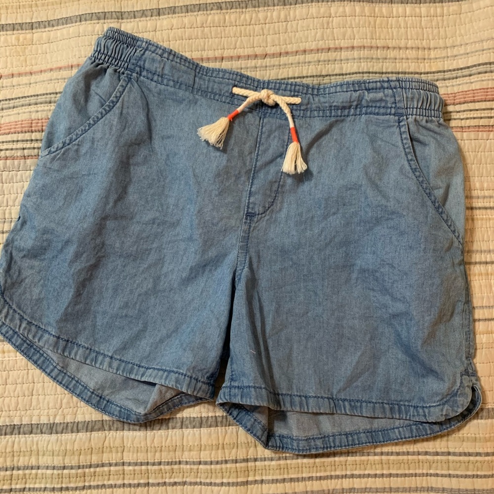 Old Navy shorts